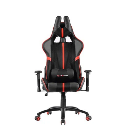 Cadeiras gamer de PU têm boa resistência a manchas?