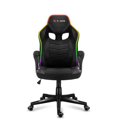 2025 Os 10 principais fornecedores de cadeiras para jogos em malha para PC na China